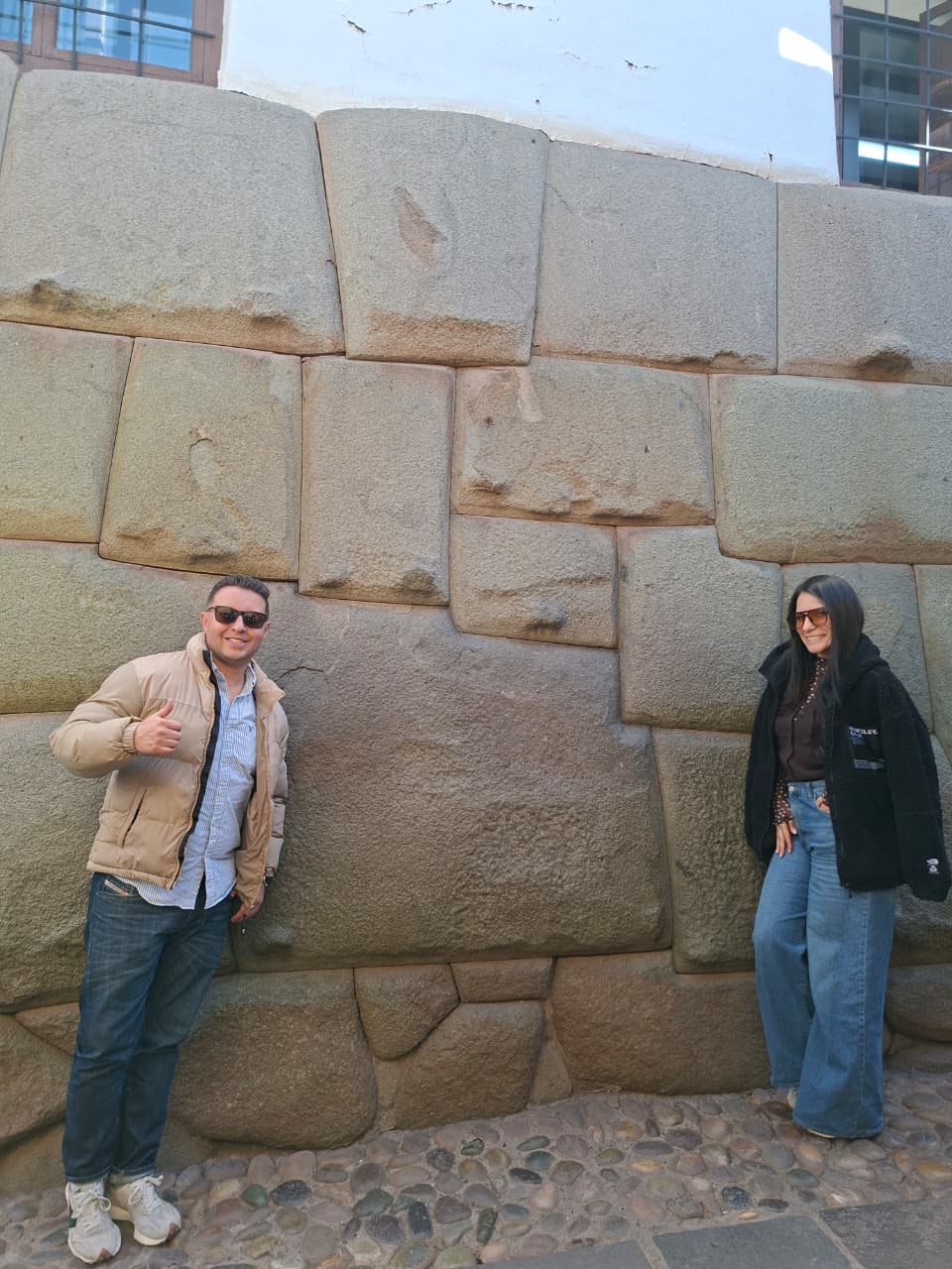 Cusco